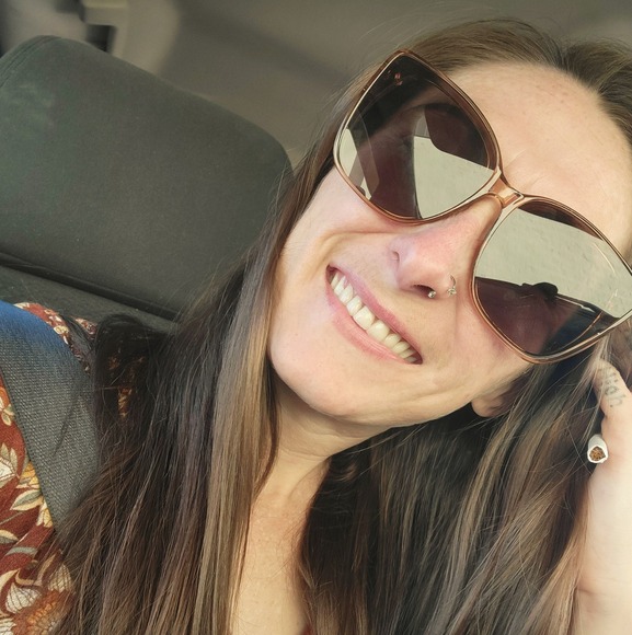 flasunshinee